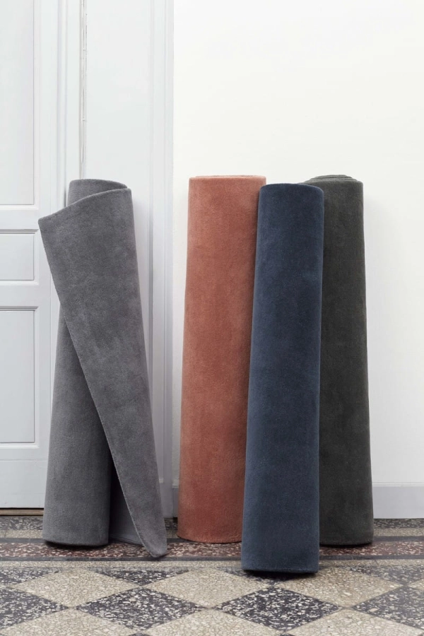 Raw Rug No. 2 Family.jpg
