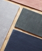 Raw Rug No2 family.jpg