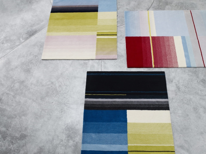 Colour Carpet family.jpg