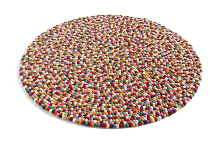 501353_Pinocchio D140_Multi Colour.jpg