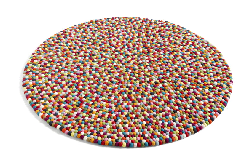 501353_Pinocchio D140_Multi Colour.jpg