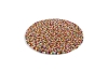 501351_Pinocchio D90_Multi Colour.jpg