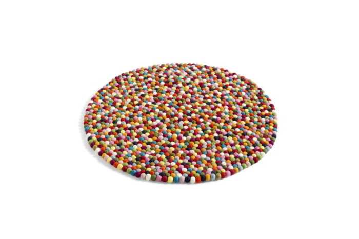 501351_Pinocchio D90_Multi Colour.jpg