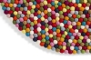 501351_Pinocchio_Multi Colour_detail.jpg