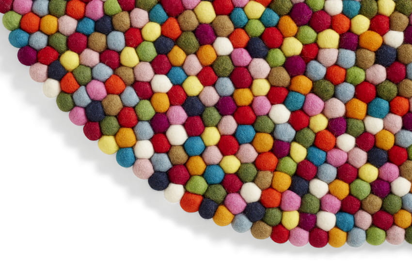 501351_Pinocchio_Multi Colour_detail.jpg