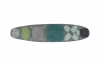 surf-azul-handtufted.jpg
