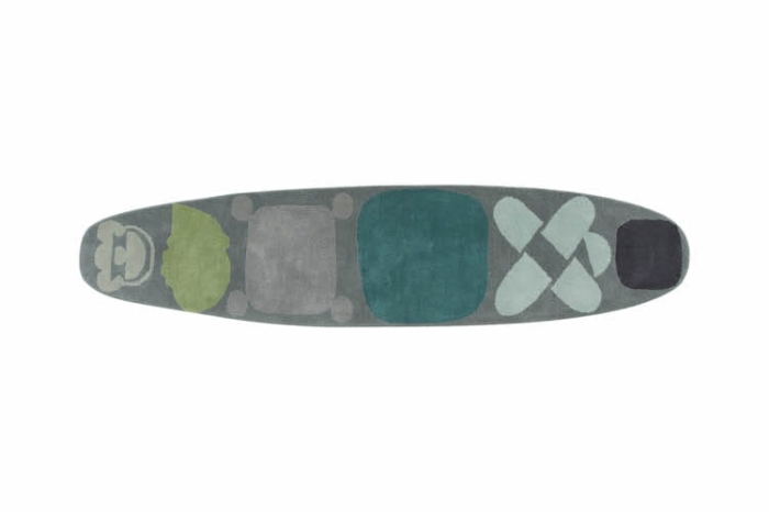 surf-azul-handtufted.jpg
