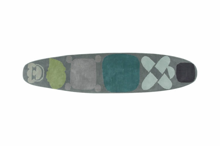 surf-azul-handtufted.jpg