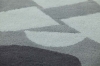 surf-detail3-handtufted.jpg