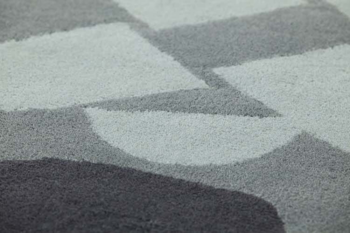 surf-detail3-handtufted.jpg