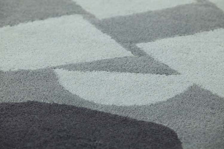 surf-detail3-handtufted.jpg