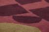 surf-detail4-handtufted.jpg