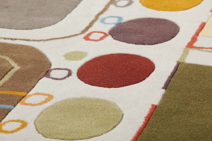 surf-detail2-handtufted.jpg