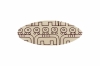 surf-mediterraneo-handtufted.jpg