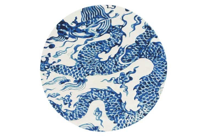 bluechina-white.jpg