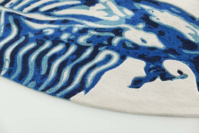 bluechina-detail3.jpg