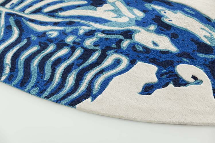 bluechina-detail3.jpg