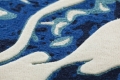 bluechina-detail4.jpg