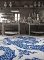amb-5-bluechina-cadeneta.jpg