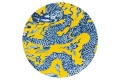 bluechina-yellow.jpg