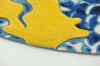 bluechina-detail1.jpg