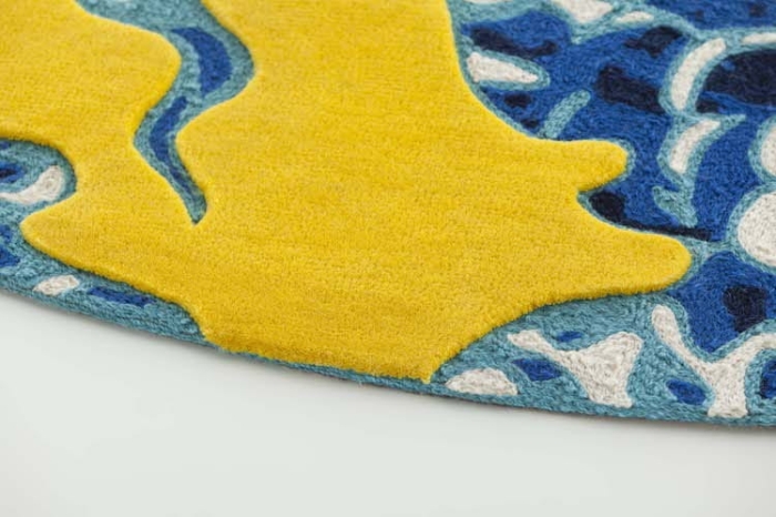 bluechina-detail1.jpg