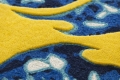 bluechina-detail2.jpg