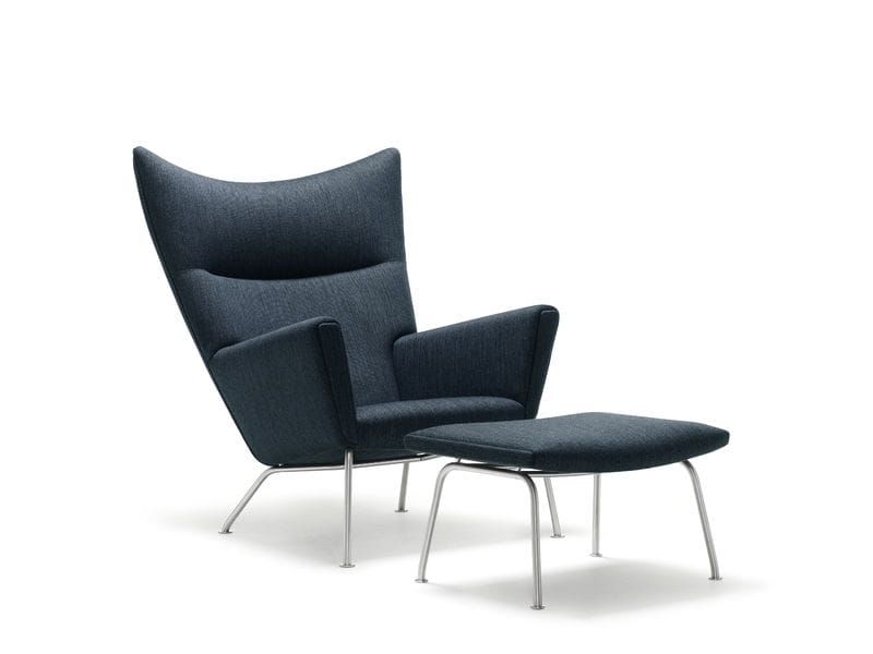 tapicerka: Balder2254