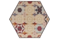 hexa-kilim.jpg