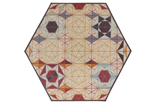 hexa-kilim.jpg