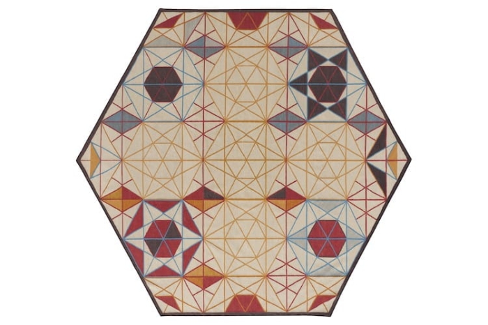hexa-kilim.jpg