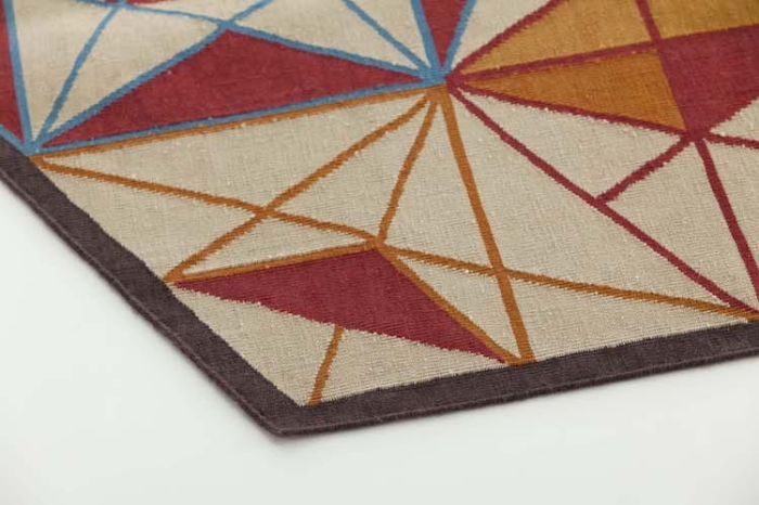 hexa-detail1.jpg