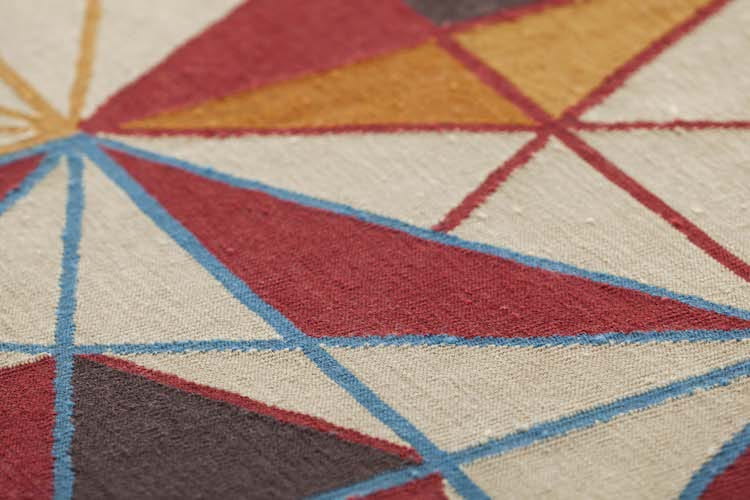 hexa-detail2.jpg