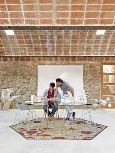 amb-17-hexa-kilim.jpg