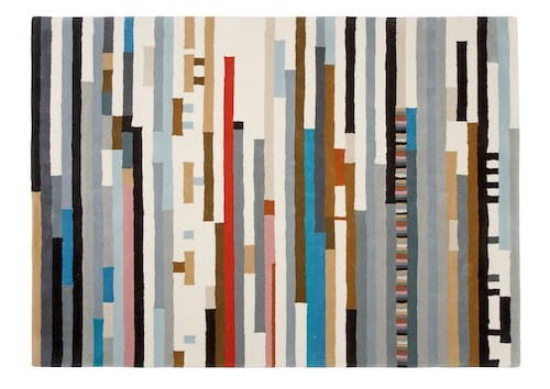 lepark-handtufted.jpg
