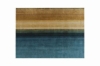 paysages-handknotted.jpg