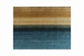paysages-handknotted.jpg