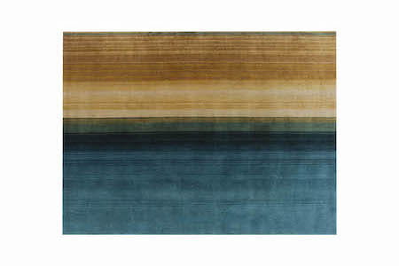 paysages-handknotted.jpg