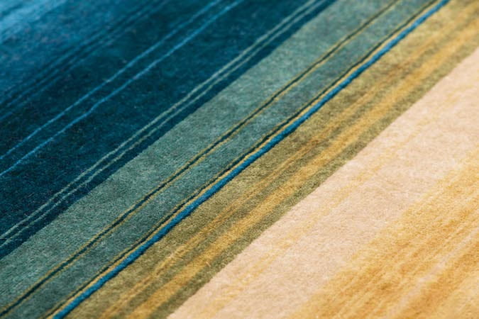 paysages-detail-handknotted.jpg