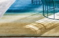 paysages-amb-detail.jpg