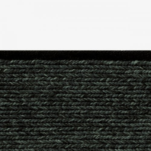 f-7140000-c0x05.jpg