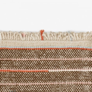 KVADRAT dywan ARGALI 0171