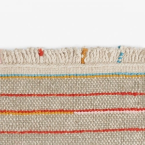 KVADRAT dywan ARGALI 0231