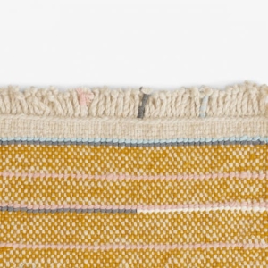 KVADRAT dywan ARGALI 0471