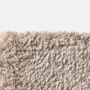 KVADRAT dywan BAMBOO 1802