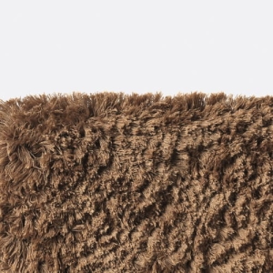 KVADRAT dywan BAMBOO 1803