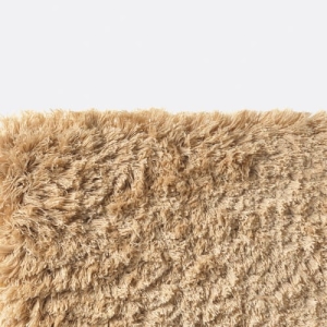 KVADRAT dywan BAMBOO 1805