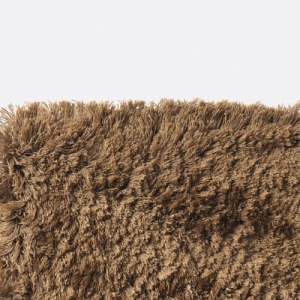 KVADRAT dywan BAMBOO 1806