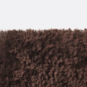 KVADRAT dywan BAMBOO 1807