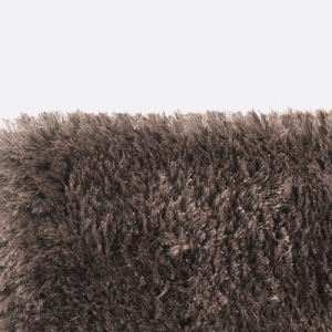 KVADRAT dywan BAMBOO 1808